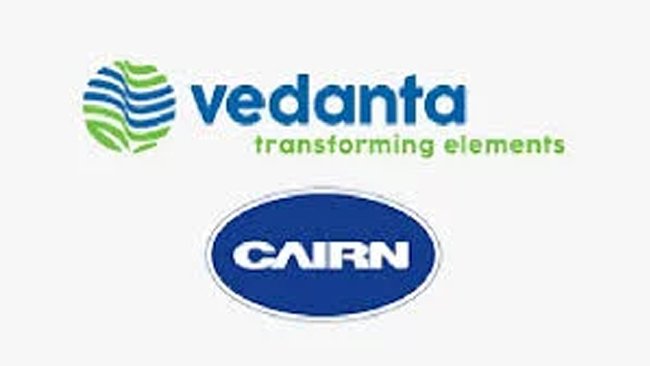 Cairn Oil & Gas partners with Agriculture University to offer vocational and degree courses for skill development