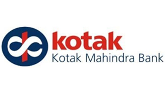 Kotak Mahindra Bank to Appoint International Banker, Ashok Vaswani as MD & CEO