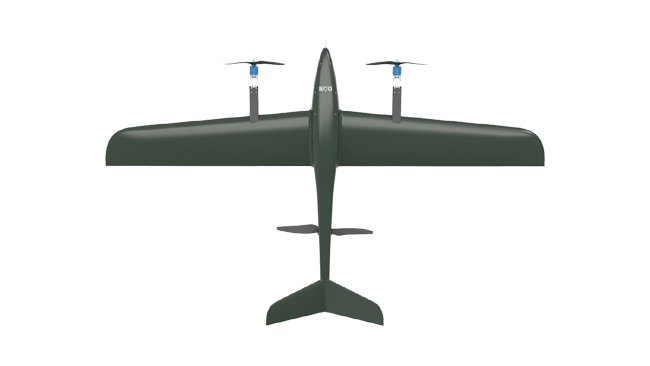 OPTIEMUS INFRACOM ANNOUNCES ITS FORAY INTO DRONE  MANUFACTURING FOR INDIA AND GLOBAL MARKETS