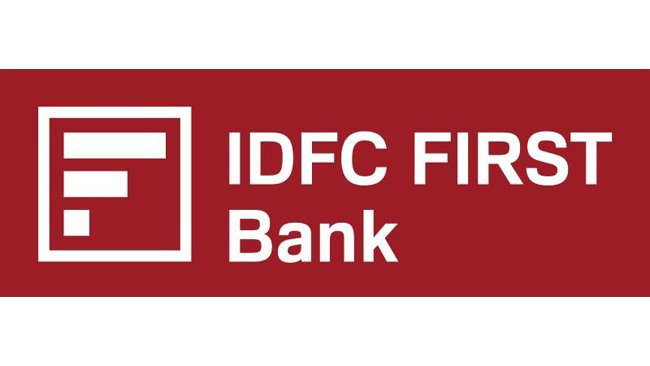 IDFC First Bank Q2 Results: Net profit jumps 35% YoY to Rs 751 crore