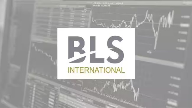 BLS continues to witness growth momentum Robust growth in profitability driven by improved business mix Operational Revenue at Rs 407.7 Cr in Q2FY24