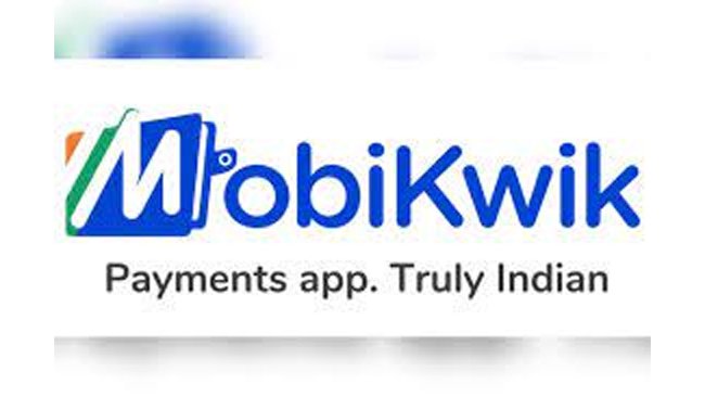 MobiKwik Sparks Up the Festive Sason with Un missable Discounts and Cashback Extravaganza!