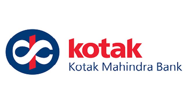 Kotak’s Cardless EMI on Amazon to Offer Instant Consumer Finance in 3 Steps