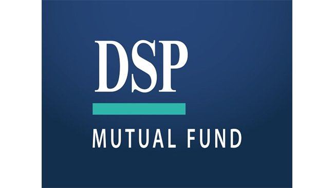DSP Mutual Fund launches DSP Banking & Financial Services Fund
