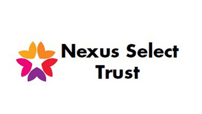 Nexus Select Trust continues to deliver strong performance, declared first distribution of INR 2.98 per unit