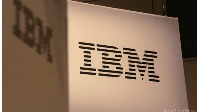 IBM furthers commitment to climate action in collaboration with The University of Chicago Trust and free training in green and technology skills