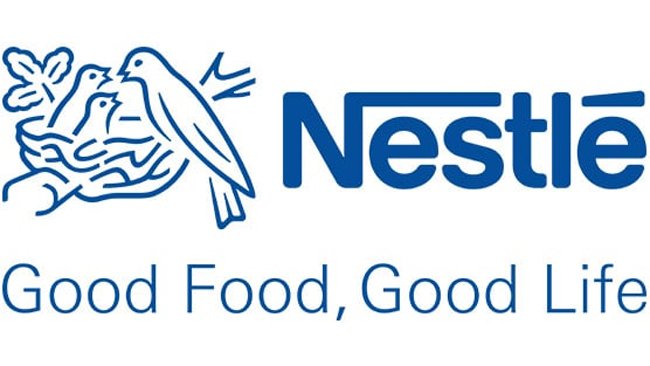 Nestlé India wins “best industry - product innovation for mainstreaming millets” award