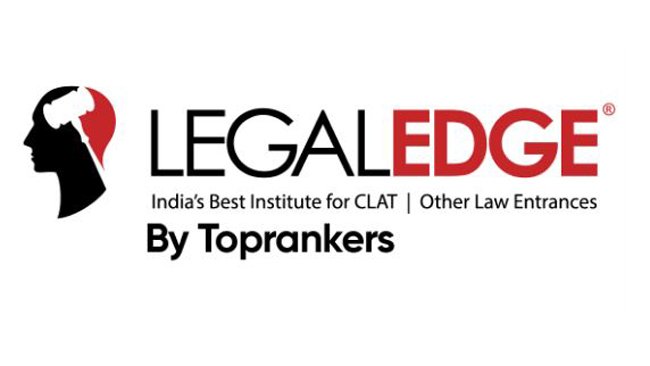 LegalEdge by Toprankers Shines Again As its Students Bag AIR 3, 5, 6, 7, 9 and other Outstanding Ranks In AILET 2024, Arjit Bansal score AIR 23 from Jaipur