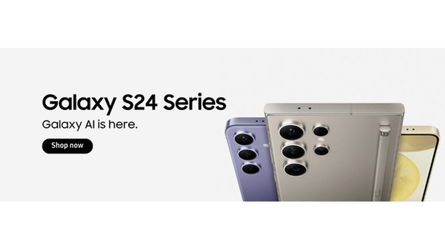 Corning enables unprecedented durability and a maximized visual experience on Samsung’s latest flagship smartphone with its toughest, most scratch resistant, and most optically advanced Gorilla® Glass yet