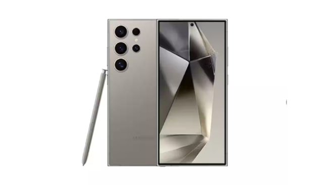 Galaxy S24 Series Gets Off to a Great Start in India, Secures Record 250,000 Pre-bookings in Three Days