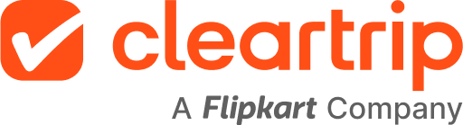 Cleartrip and Flipkart Travel Bet Big on Spiritual Tourism; Launch ‘Darshan Destinations’  coinciding with the inauguration of Ram Mandir in Ayodhya