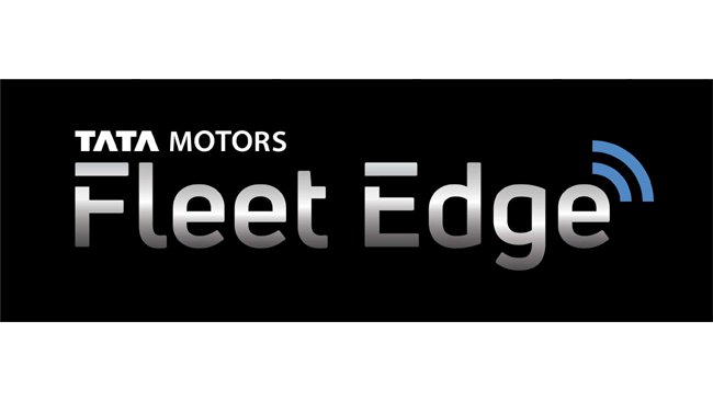 Tata Motors Fleet EdgeDigitally Connects 5 lakh Commercial Vehicles