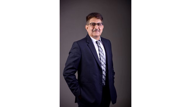 Union Budget 2024-25 Expectations: