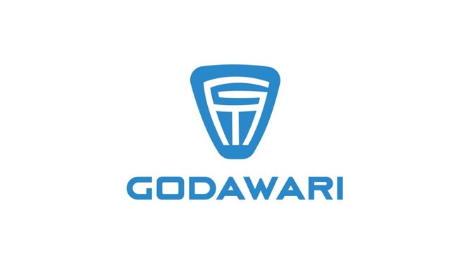 गोदावरी इलेक्ट्रिक मोटर्स का रोड शो राजस्थाaन पहुँचा; ब्राण्डc जयपुर में अपने उत्पाोदों का प्रदर्शन करेगा