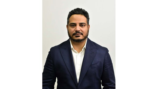 S&P Global India launches the ‘India Research Chapter’ to provide Essential Intelligence on the Growing Indian Market