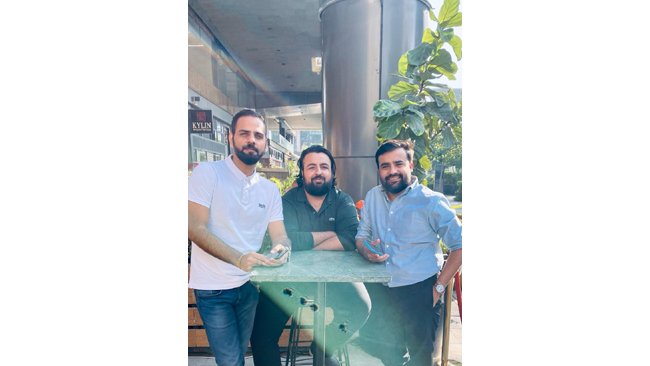 Metalbook launches new verticals, improving technological infrastructure, and expanding global network of processing centers post its $ 15m Series A Fund Raise