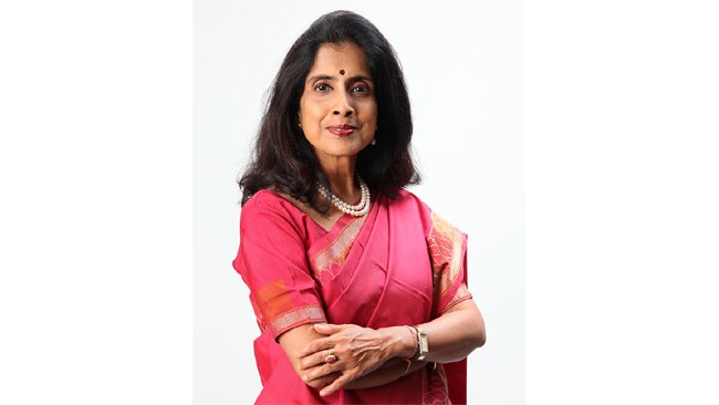 Kotak Announces Organisational Developments at the Leadership Level