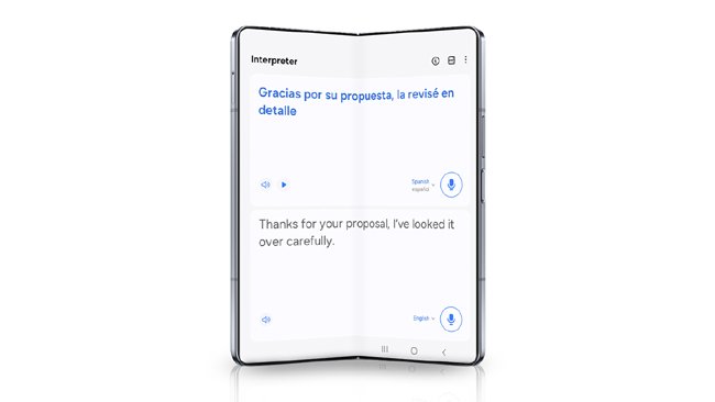 New One UI 6.1 Update Brings Galaxy AI to More Galaxy Devices