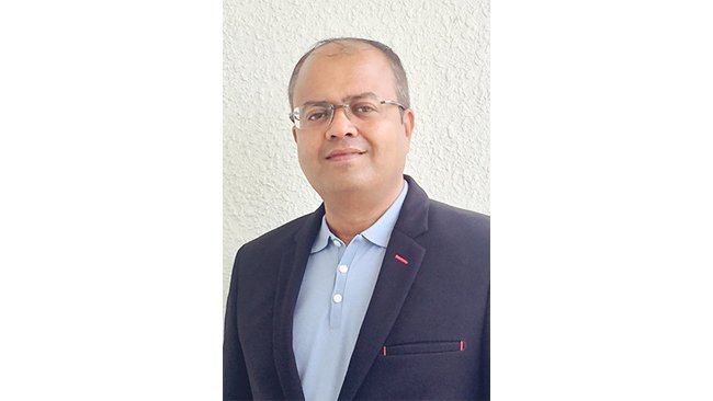 IBM expands Technology Expert Labs in India to accelerate adoption of Generative AI and other key technologies