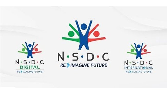 NSDC International in partnership with Deakin University rolls out Global Job Readiness Program on Skill India Digital platform