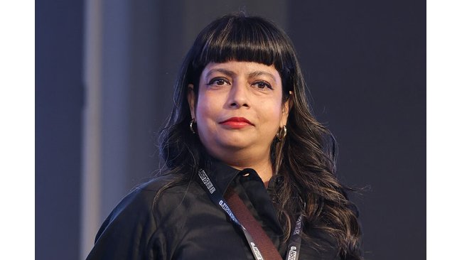 AI Startups to shine at first-ever Startup Mahakumbh in New Delhi