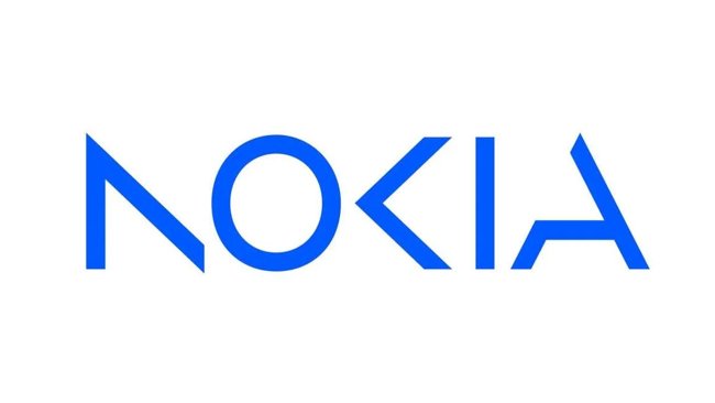 Nokia Mobile Broadband Index report reveals 5G data consumption
