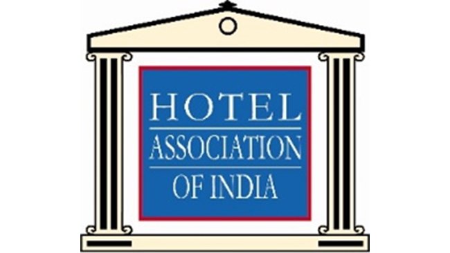 KB Kachru elected as HAI President for 2-year term