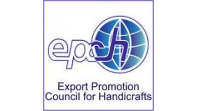 Suspension of E-Voting Process