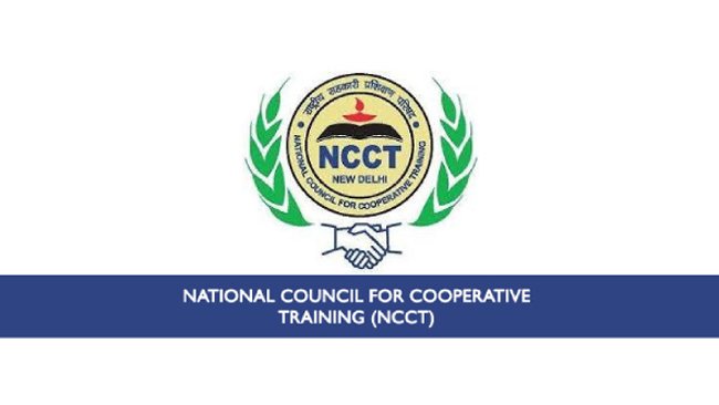 Over 2.21 lakh participate in 3,619 co-op training programmes of NCCT in FY24