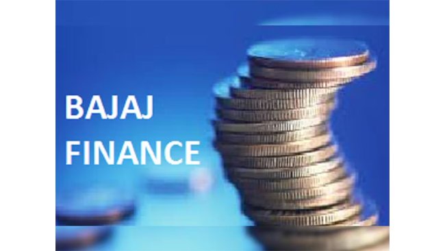 Bajaj Finance hikes FD rates for most tenures by up to 60 bps; highest rate continues at 8.85%