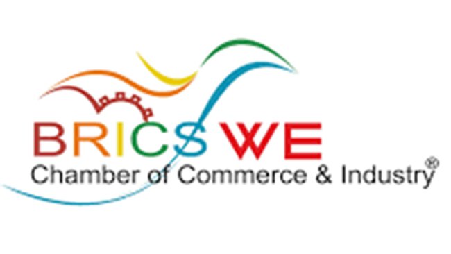 Bridging the Gap: BRICS CCI WE 2024 Report Highlights Women's Empowerment in Tech and Entrepreneurship across BRICS countries