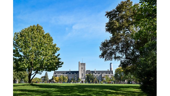 University of Guelph offers new scholarships for Indian students