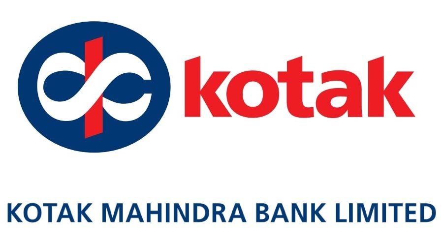 Kotak Mahindra Bank Announces Results