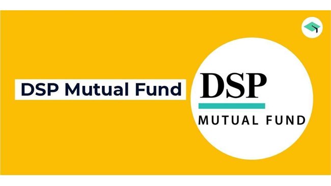 DSP Mutual Fund launches DSP Nifty Bank Index Fund