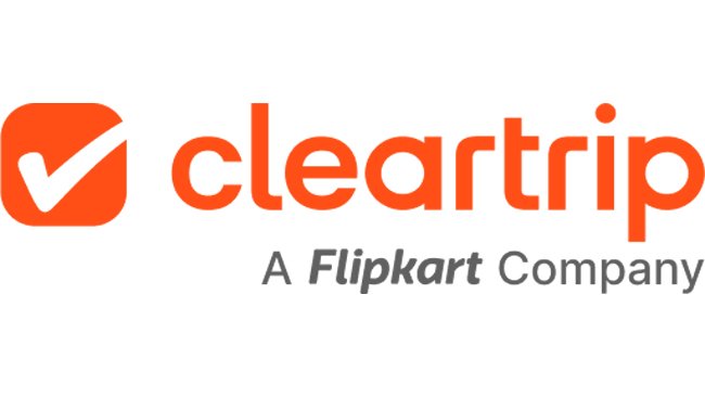 Cleartrip adds a host of travel benefits to Flipkart’s and Myntra’s Reward Programs