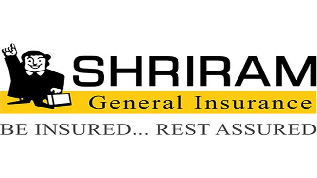 Shriram General Insurance's Q4 Results: GWP Up 30% to Rs 876Cr, records highest ever growth in FY 2023 -24