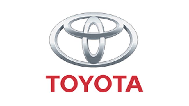 Toyota Kirloskar Motor Sells 25,273 units in May 2024, Records 24% Growth