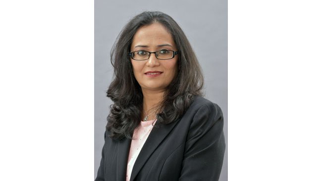 RBI Monetary Policy 2024: RBI keeps repo rate unchanged at 6.5%