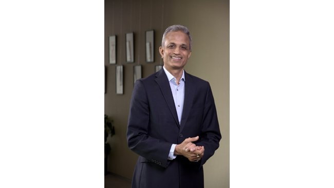 RBI MPC keeps repo rate unchanged at 6.5%; 7.2% GDP growth seen in FY25