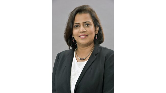 RBI holds repo rate at 6.50%; forecasts 7.2% GDP growth for FY25