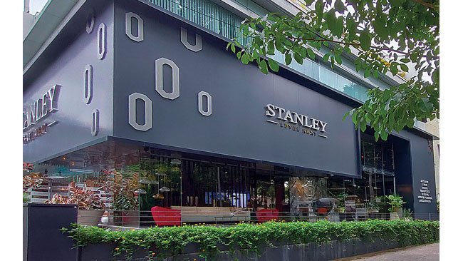 Stanley Lifestyles Limited’s Initial Public Offering to open on Friday, June 21, 2024, price band set at ₹351/- to ₹369/- per Equity Share