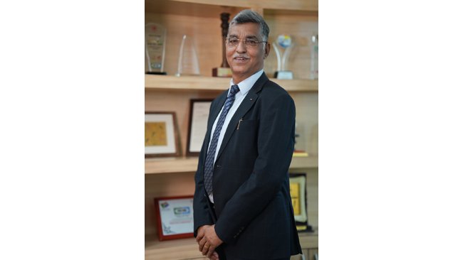 IFFCO-Tokio GIC Launches first of its kind Policy to Protect Individual Directors and KMPs from Liability and Claims