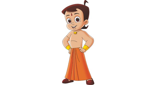 Nexus Celebration Mall to host ChotaBheem&Chutki On the occasion of their 13th Anniversary