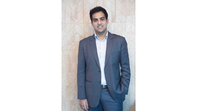 Smartworks announces INR 168 Crore fundraise