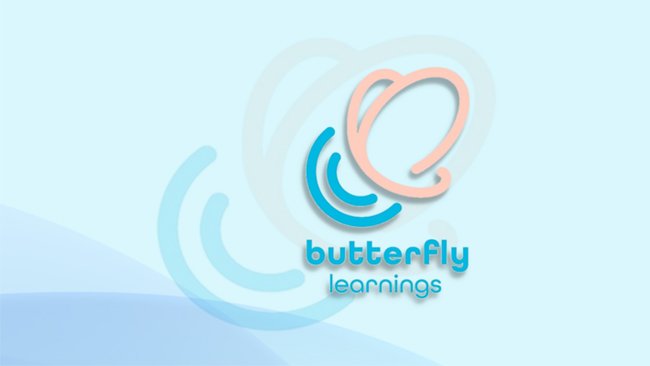 Butterfly Learning announces the center launch in Kota after raising 32 crore in funding