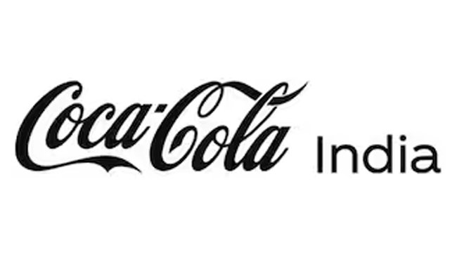 Coca-Cola India and Skill India's Super Power Retailer programme empowersover 14,000retailers