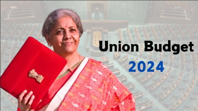 Budget 2024 Corporate Reactions:  ‘Well thought budget!’