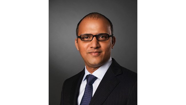 Kotak Mahindra Bank Appoints SK Honneshas Group General Counsel