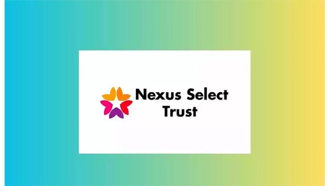 Nexus Select Trust reports strong financial performance with 8% YoY Retail NOI growth;