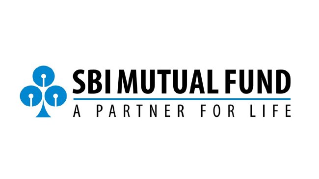 SBI Mutual Fund launches SBI Innovative Opportunities Fund